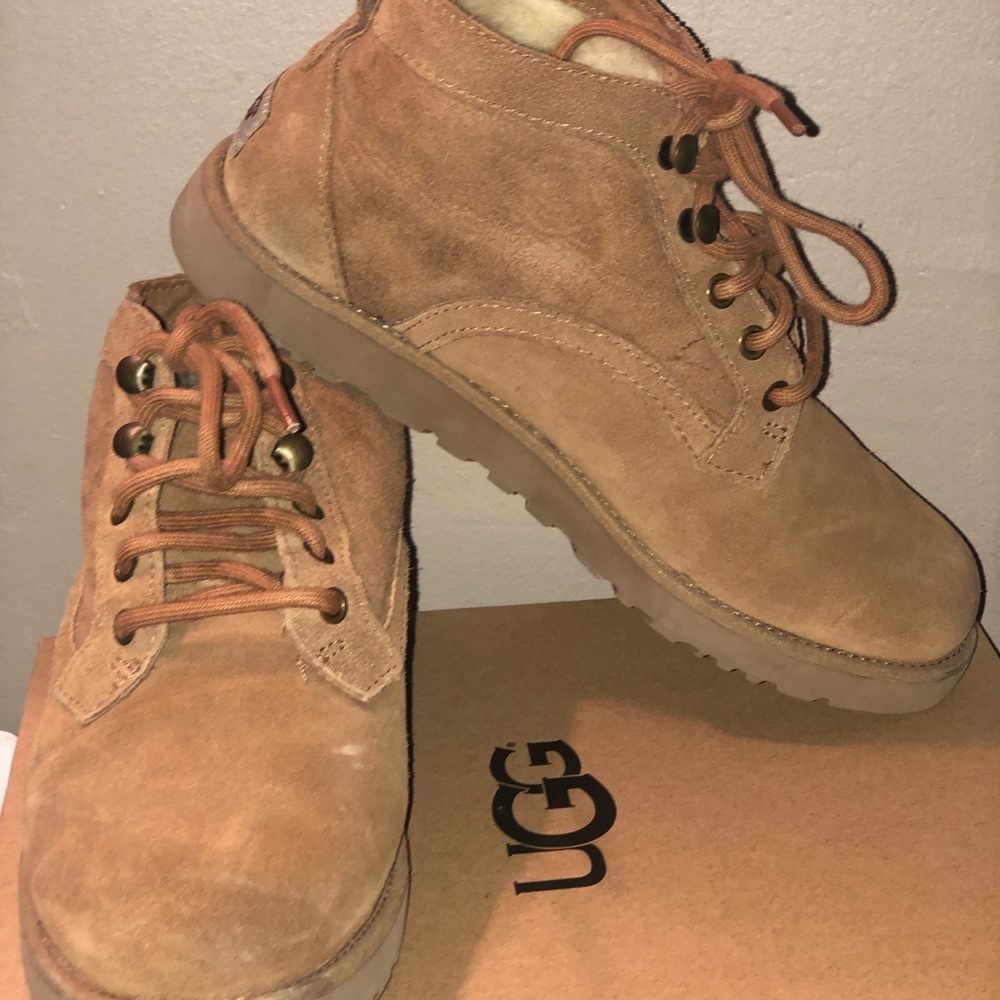 UGG for women (Bethany)